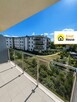 Mieszkanie Kielce, Wincentego Witosa - 9