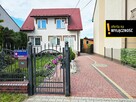 Dom Nowy Korczyn, Grotnicka Górna