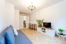Mieszkanie Kraków Bieżanów-Prokocim, Prokocim, Telimeny - 3