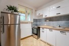 Mieszkanie Kraków Bieżanów-Prokocim, Prokocim, Telimeny - 10
