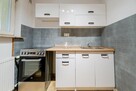 Mieszkanie Kraków Bieżanów-Prokocim, Prokocim, Telimeny - 11
