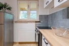 Mieszkanie Kraków Bieżanów-Prokocim, Prokocim, Telimeny - 12