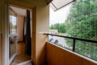 Mieszkanie Kraków Bieżanów-Prokocim, Prokocim, Telimeny - 13