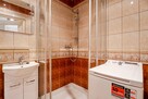 Mieszkanie Kraków Bieżanów-Prokocim, Prokocim, Telimeny - 15