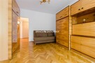 Mieszkanie Kraków Podgórze, Stare Podgórze, Krasickiego - 6