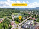 Dom Andrychów, Dąbrowskiego - 1