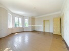 Dom Andrychów, Dąbrowskiego - 8