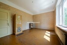Dom Andrychów, Dąbrowskiego - 10