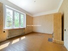 Dom Andrychów, Dąbrowskiego - 11