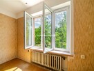 Dom Andrychów, Dąbrowskiego - 12