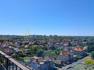 Mieszkanie Głogów, - 1