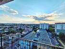 Mieszkanie Głogów, - 2