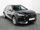 Cupra Formentor 1.5 TSI 150KM DSG Podgrz.f i kier K.cofania Ambient Salon PL VAT 23% - 3