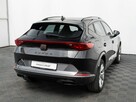 Cupra Formentor 1.5 TSI 150KM DSG Podgrz.f i kier K.cofania Ambient Salon PL VAT 23% - 5