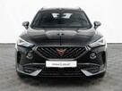 Cupra Formentor 1.5 TSI 150KM DSG Podgrz.f i kier K.cofania Ambient Salon PL VAT 23% - 7