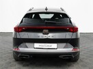 Cupra Formentor 1.5 TSI 150KM DSG Podgrz.f i kier K.cofania Ambient Salon PL VAT 23% - 8