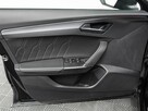 Cupra Formentor 1.5 TSI 150KM DSG Podgrz.f i kier K.cofania Ambient Salon PL VAT 23% - 9