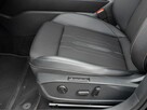 Cupra Formentor 1.5 TSI 150KM DSG Podgrz.f i kier K.cofania Ambient Salon PL VAT 23% - 10