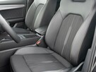 Cupra Formentor 1.5 TSI 150KM DSG Podgrz.f i kier K.cofania Ambient Salon PL VAT 23% - 11