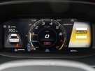 Cupra Formentor 1.5 TSI 150KM DSG Podgrz.f i kier K.cofania Ambient Salon PL VAT 23% - 12