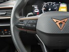 Cupra Formentor 1.5 TSI 150KM DSG Podgrz.f i kier K.cofania Ambient Salon PL VAT 23% - 13