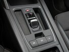 Cupra Formentor 1.5 TSI 150KM DSG Podgrz.f i kier K.cofania Ambient Salon PL VAT 23% - 15