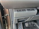 Peugeot 3008 Klimatronic x 2 / Podgrzewane fotele / Tempomat / 6 Biegów - 9