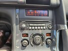 Peugeot 3008 Klimatronic x 2 / Podgrzewane fotele / Tempomat / 6 Biegów - 11