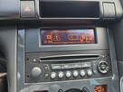 Peugeot 3008 Klimatronic x 2 / Podgrzewane fotele / Tempomat / 6 Biegów - 13