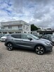 Nissan Qashqai panorama - 2