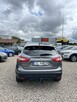 Nissan Qashqai panorama - 3