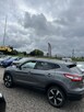 Nissan Qashqai panorama - 4
