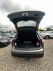 Nissan Qashqai panorama - 5