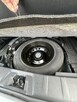Nissan Qashqai panorama - 6