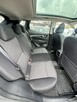 Nissan Qashqai panorama - 7