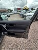 Nissan Qashqai panorama - 9