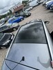 Nissan Qashqai panorama - 10