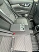 Nissan Qashqai panorama - 12