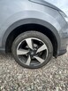 Nissan Qashqai panorama - 13