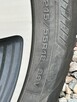 Nissan Qashqai panorama - 14
