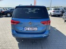 Volkswagen Touran DSG Kamera 7osobowy 150 - 5