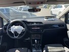 Volkswagen Touran DSG Kamera 7osobowy 150 - 8