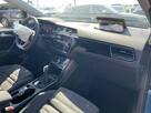Volkswagen Touran DSG Kamera 7osobowy 150 - 9