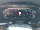 Volkswagen Touran DSG Kamera 7osobowy 150 - 10