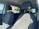 Volkswagen Touran DSG Kamera 7osobowy 150 - 11
