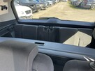 Volkswagen Touran DSG Kamera 7osobowy 150 - 14