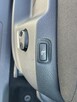 Volkswagen Touran DSG Kamera 7osobowy 150 - 15