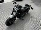 Harley Davidson Inny Softail Fat Bob 114 ABS - 6