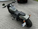 Harley Davidson Inny Softail Fat Bob 114 ABS - 7