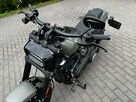 Harley Davidson Inny Softail Fat Bob 114 ABS - 8
